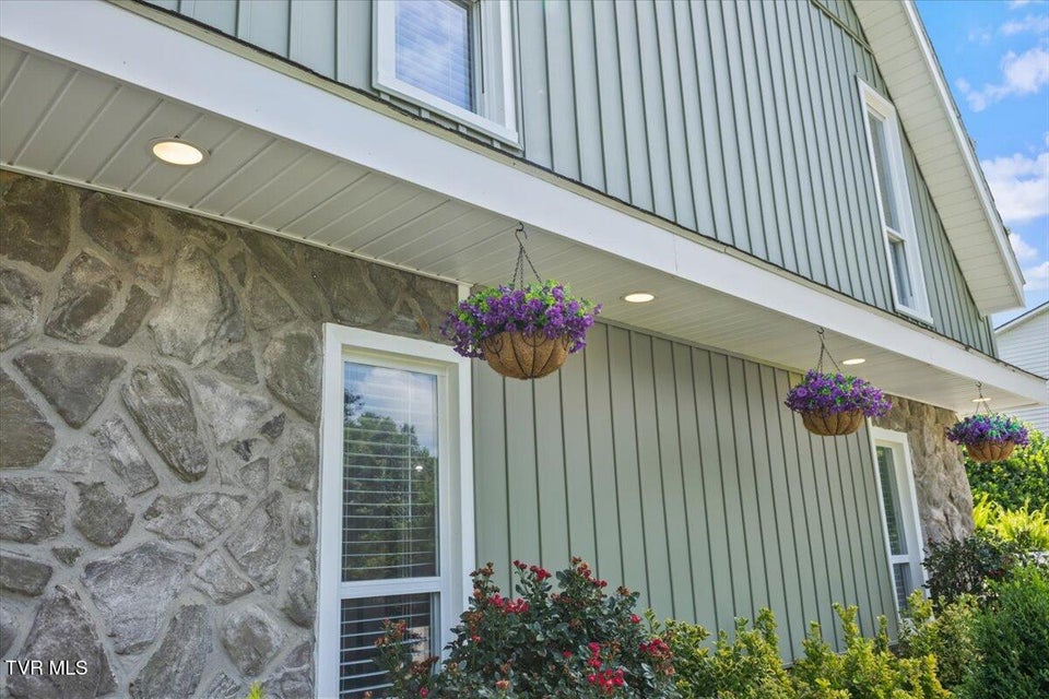 Photo #50: 1207 Tanglewood Drive