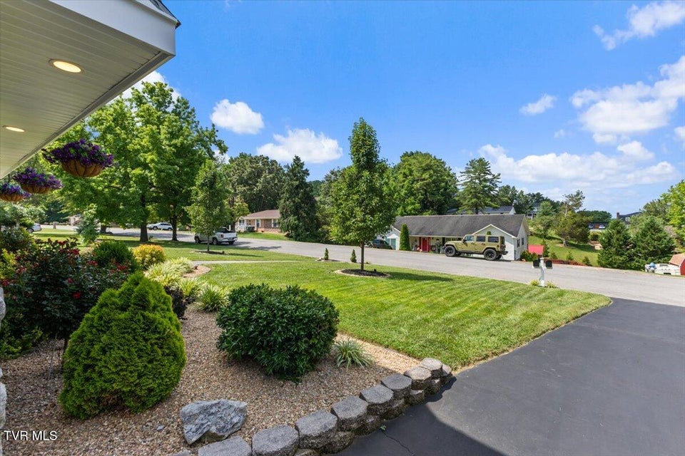 Photo #51: 1207 Tanglewood Drive