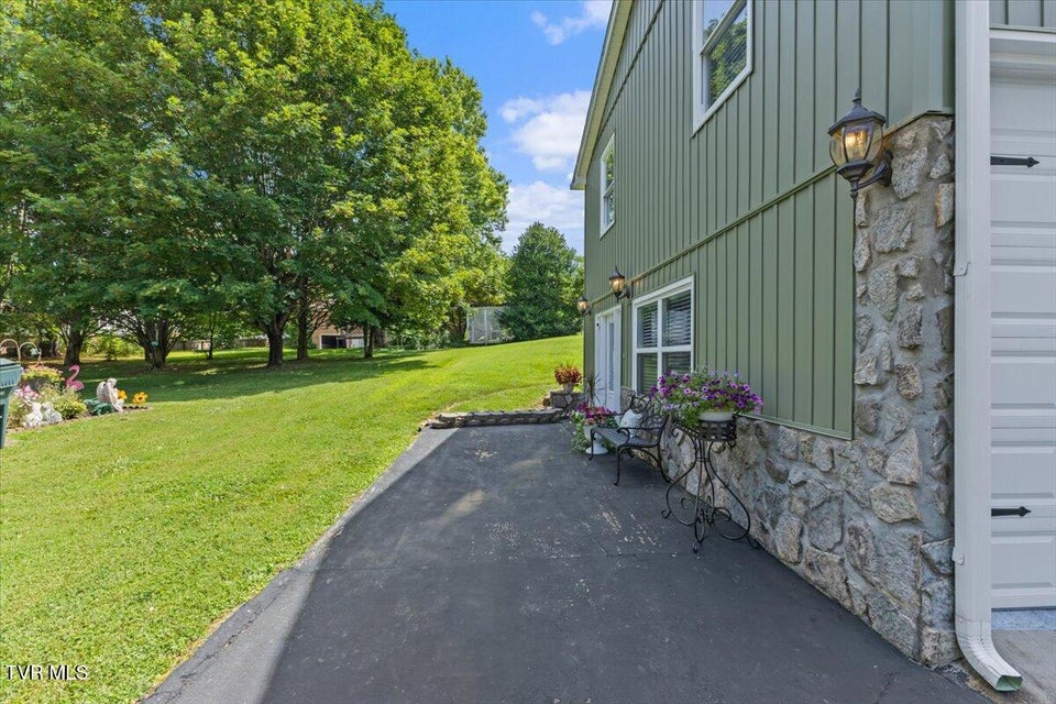 Photo #52: 1207 Tanglewood Drive
