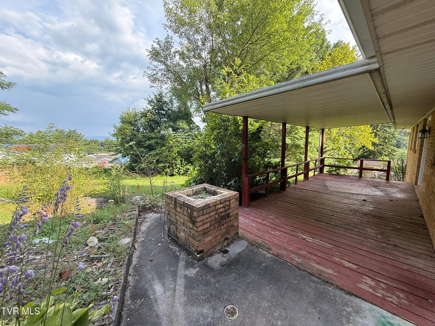 Photo #5: 195 Pineview Drive