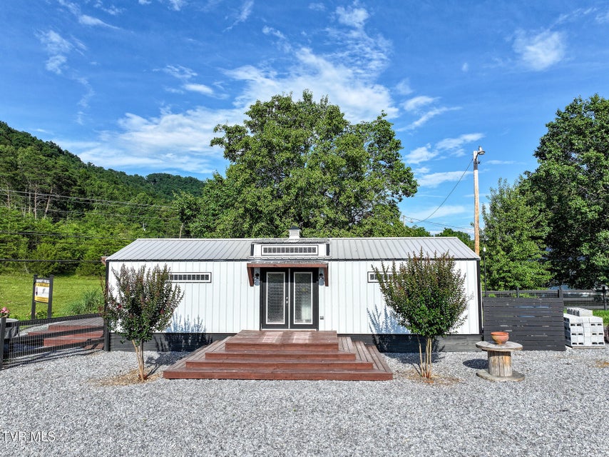 Photo #72: 8512 Asheville Highway
