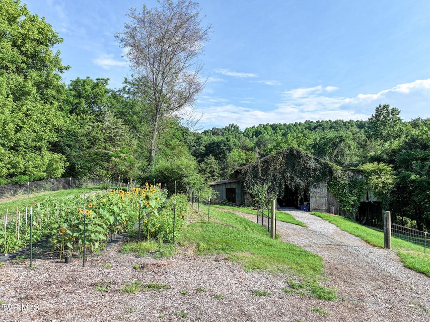 Photo #73: 8512 Asheville Highway
