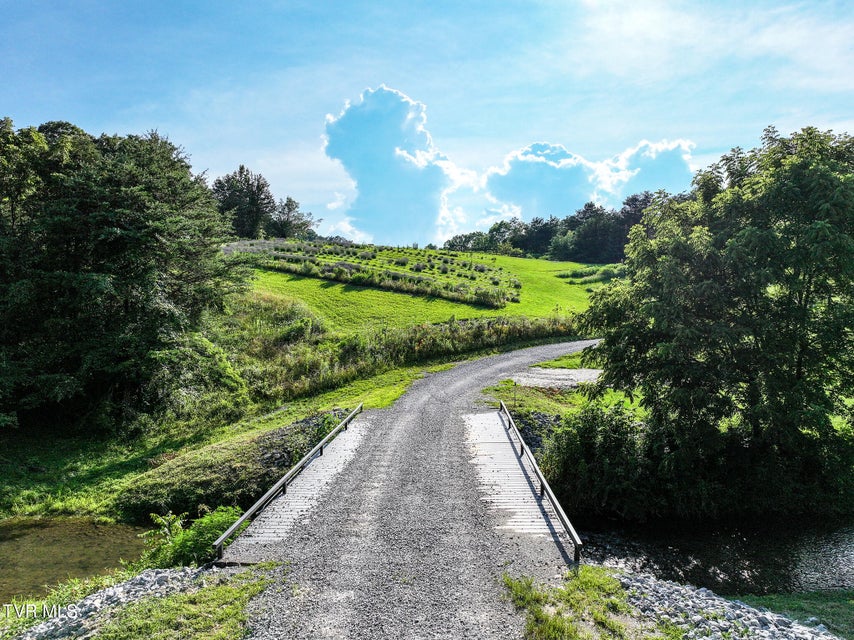Photo #75: 8512 Asheville Highway