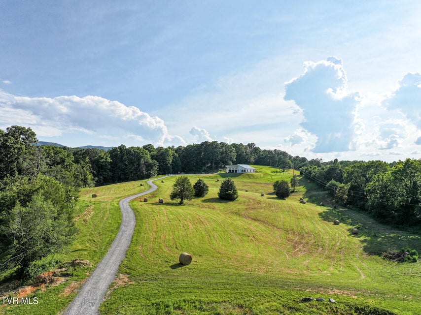 Photo #77: 8512 Asheville Highway