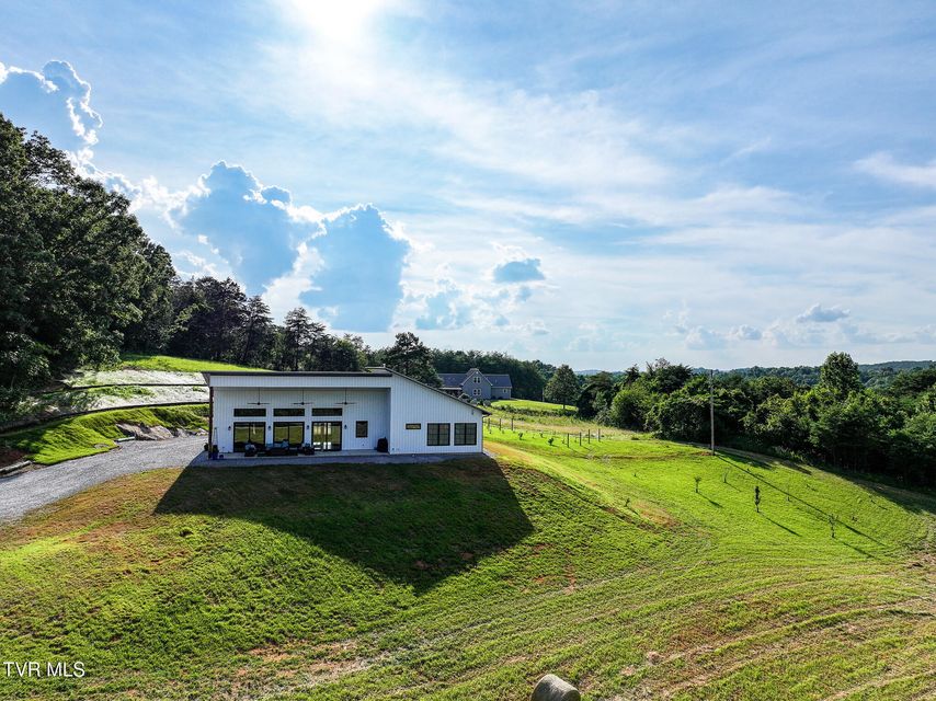 Photo #78: 8512 Asheville Highway