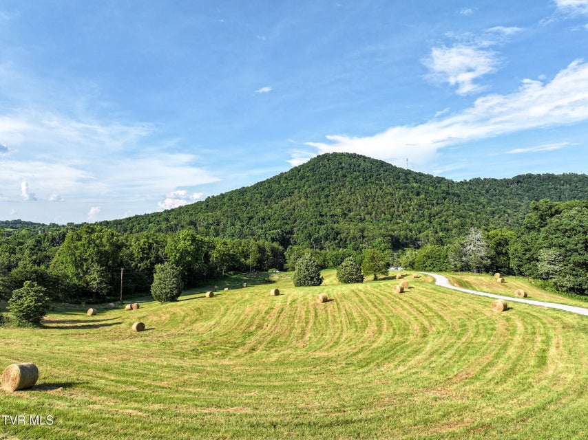 Photo #80: 8512 Asheville Highway