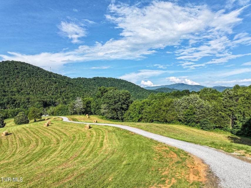 Photo #81: 8512 Asheville Highway