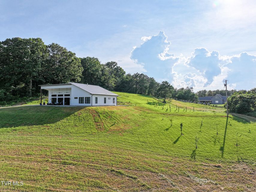 Photo #82: 8512 Asheville Highway