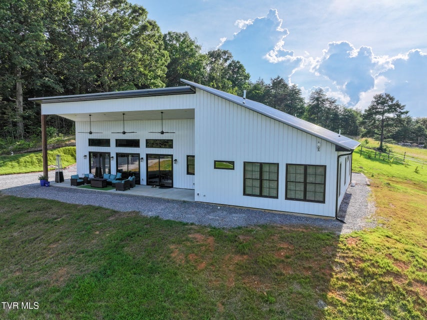 Photo #83: 8512 Asheville Highway