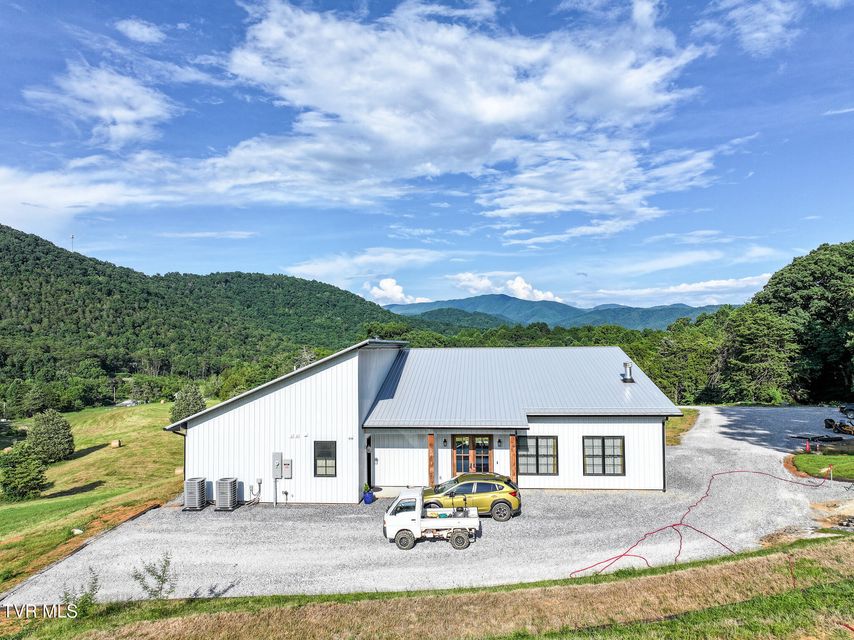 Photo #84: 8512 Asheville Highway
