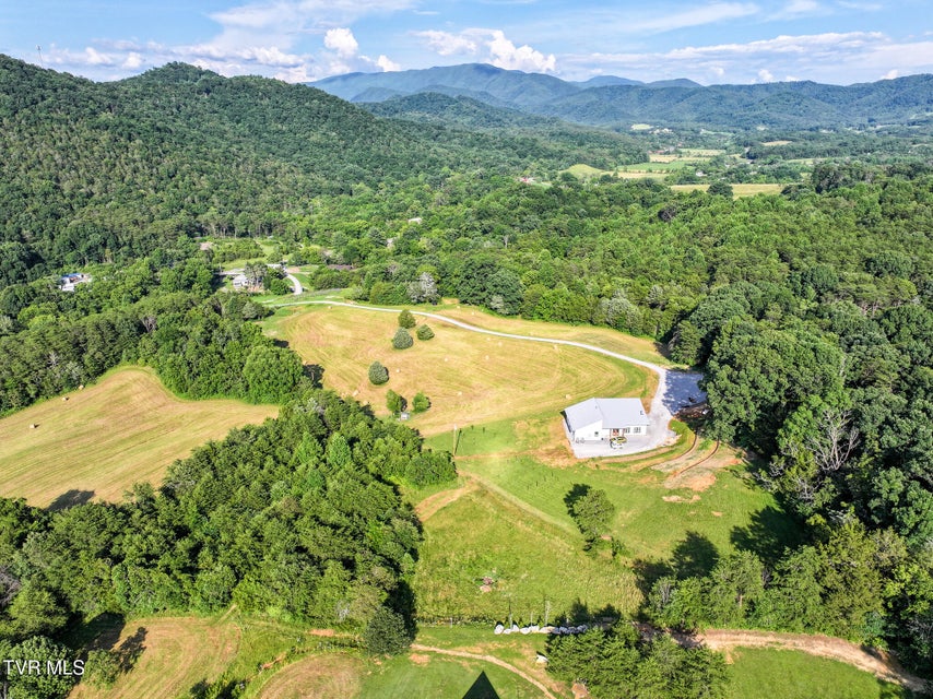 Photo #87: 8512 Asheville Highway