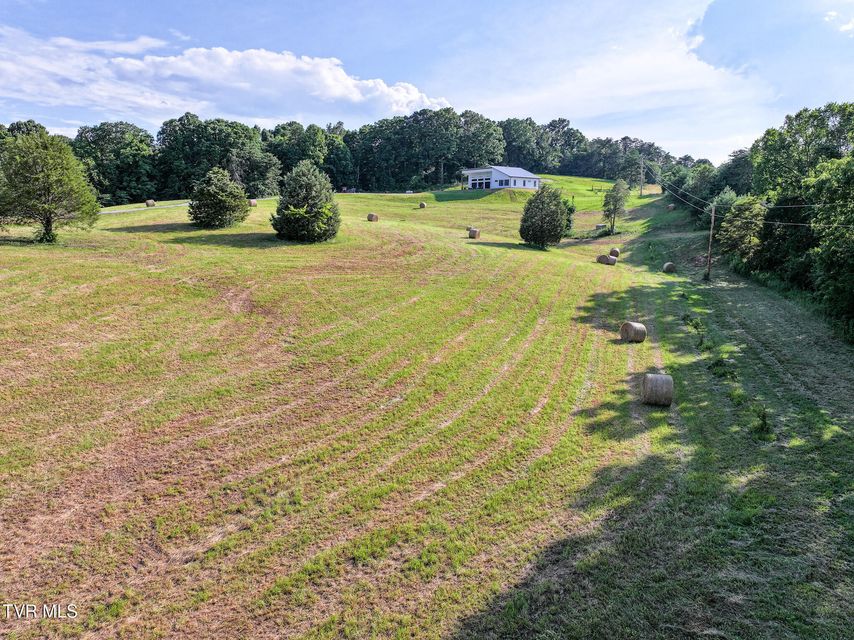 Photo #88: 8512 Asheville Highway