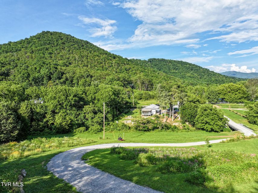 Photo #90: 8512 Asheville Highway
