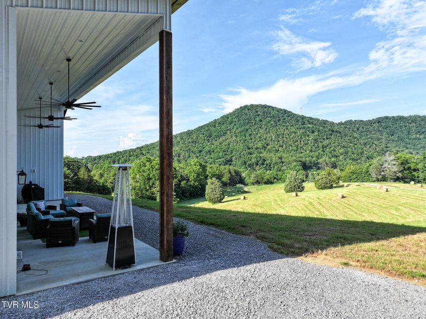 Photo #92: 8512 Asheville Highway