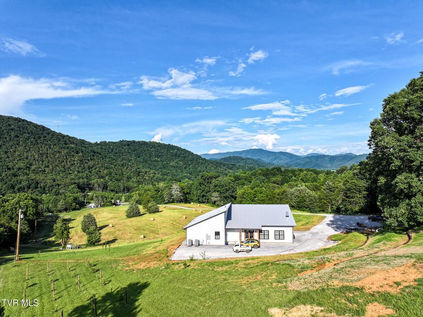 Photo #96: 8512 Asheville Highway