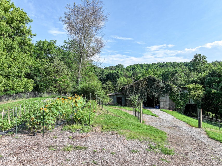 Photo #81: 8512 Asheville Highway