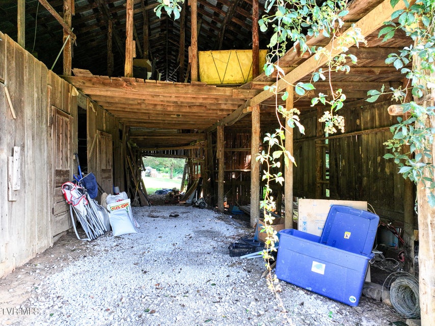 Photo #82: 8512 Asheville Highway