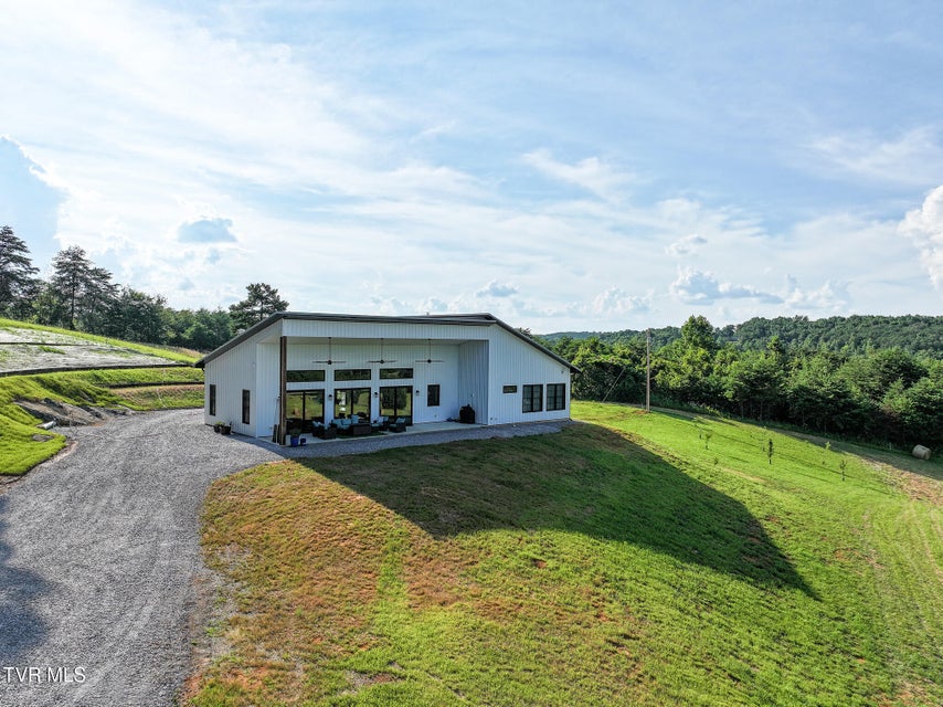 Photo #87: 8512 Asheville Highway