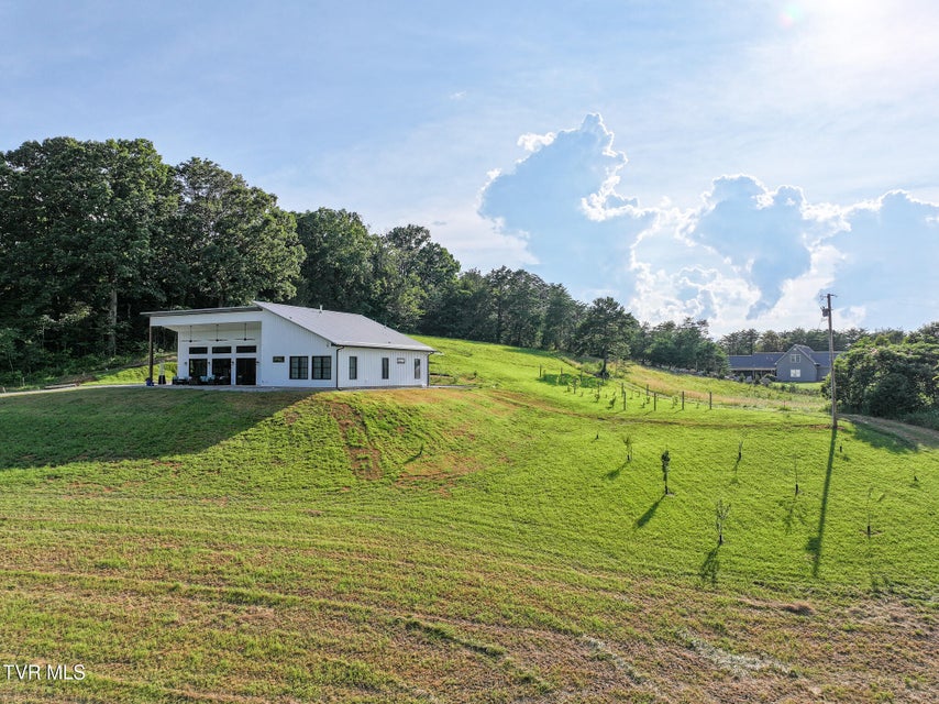 Photo #90: 8512 Asheville Highway