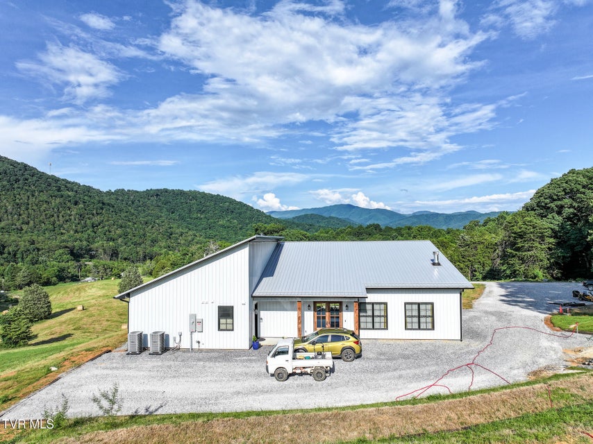 Photo #92: 8512 Asheville Highway