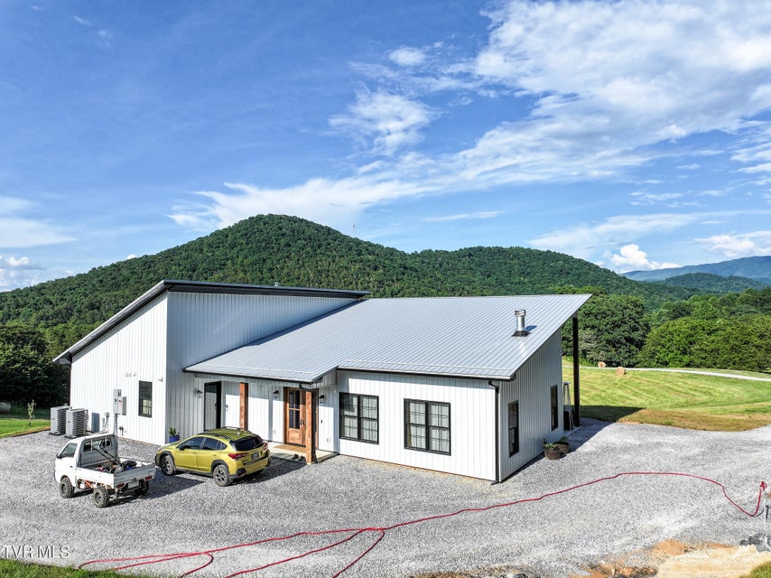 Photo #93: 8512 Asheville Highway