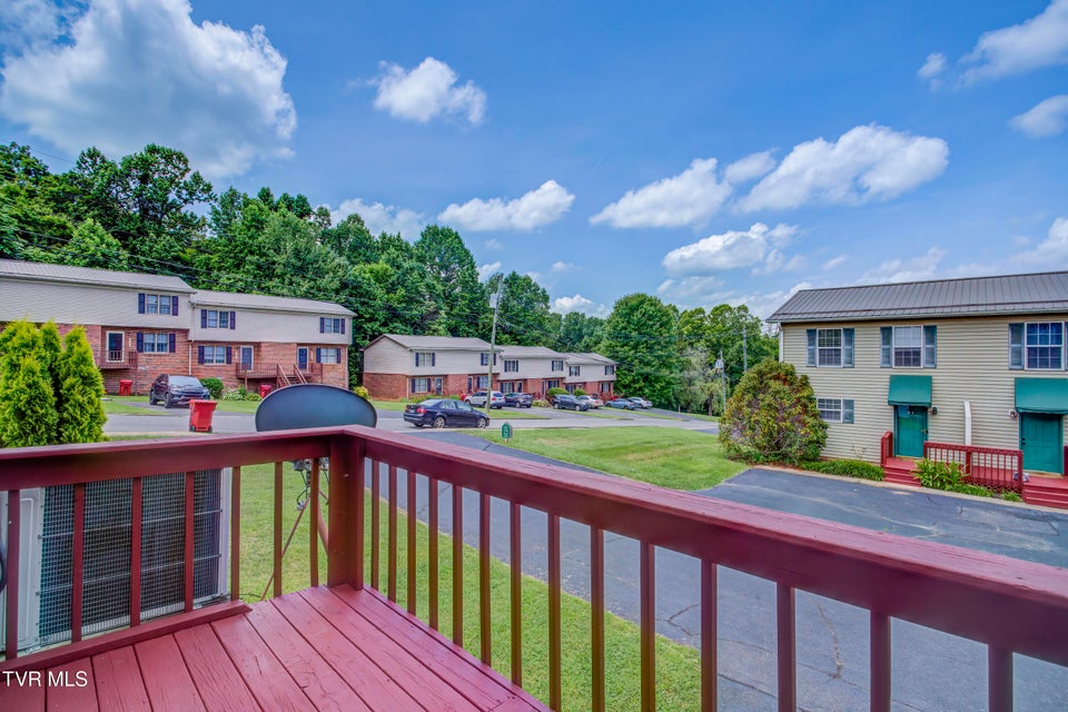 Photo #22: 2244 Forest Acres Drive
