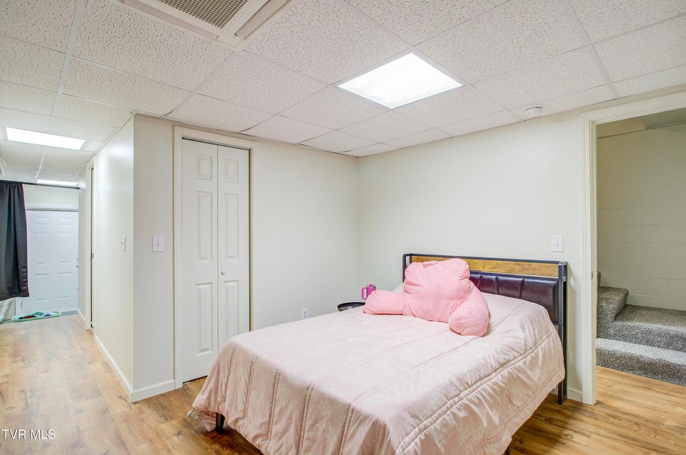 Photo #18: 2244 Forest Acres Drive