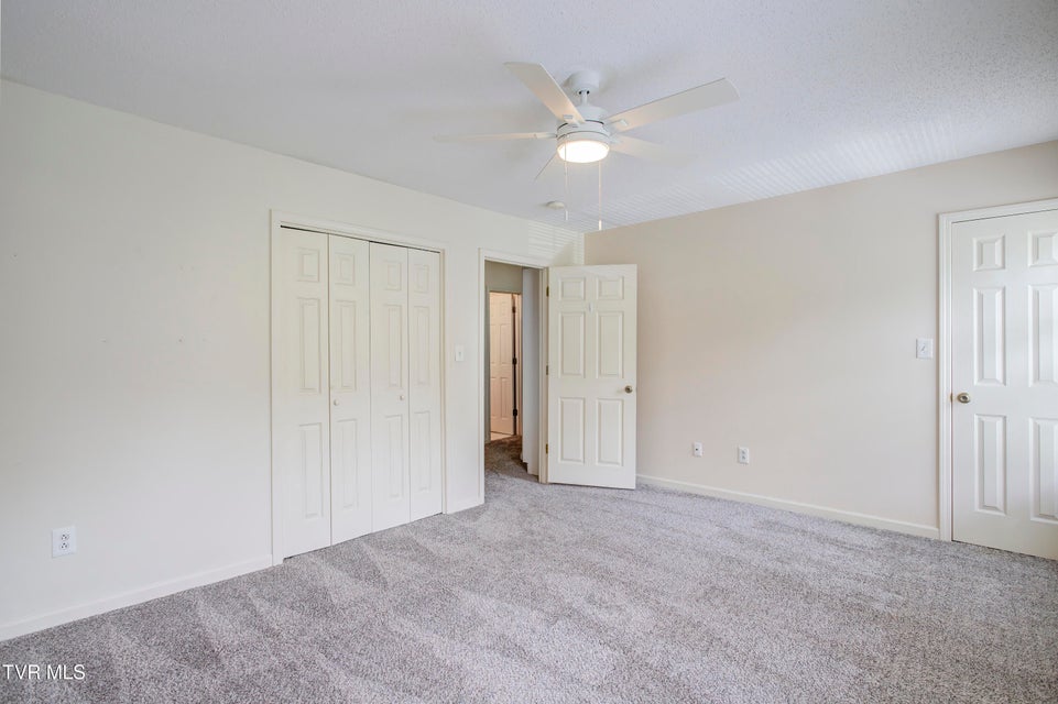 Photo #16: 2244 Forest Acres Drive