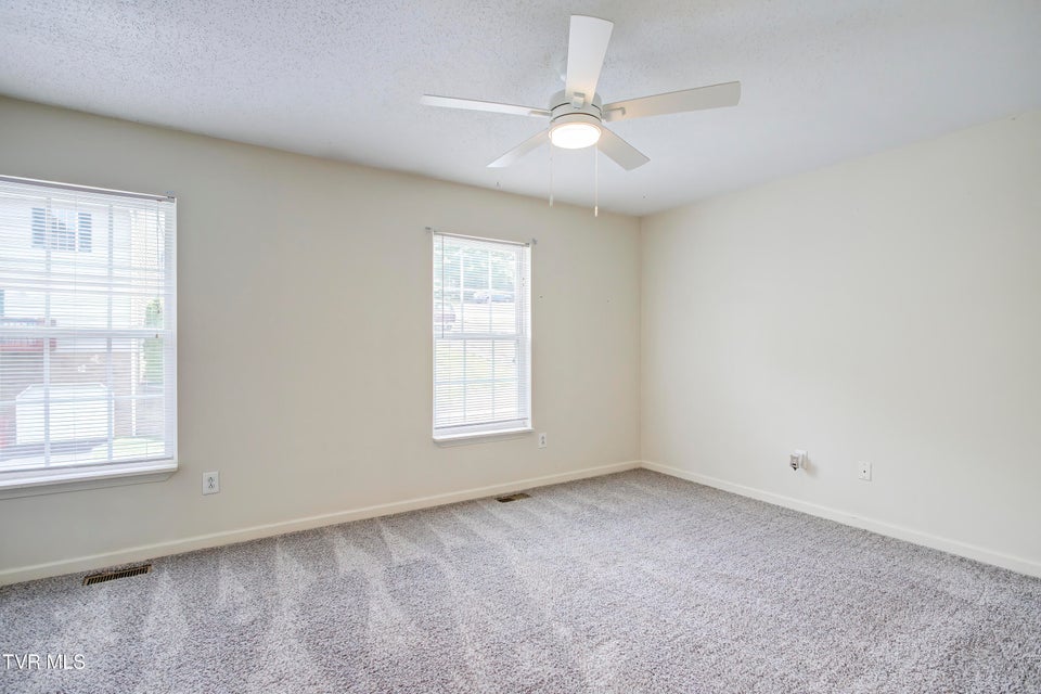 Photo #11: 2244 Forest Acres Drive