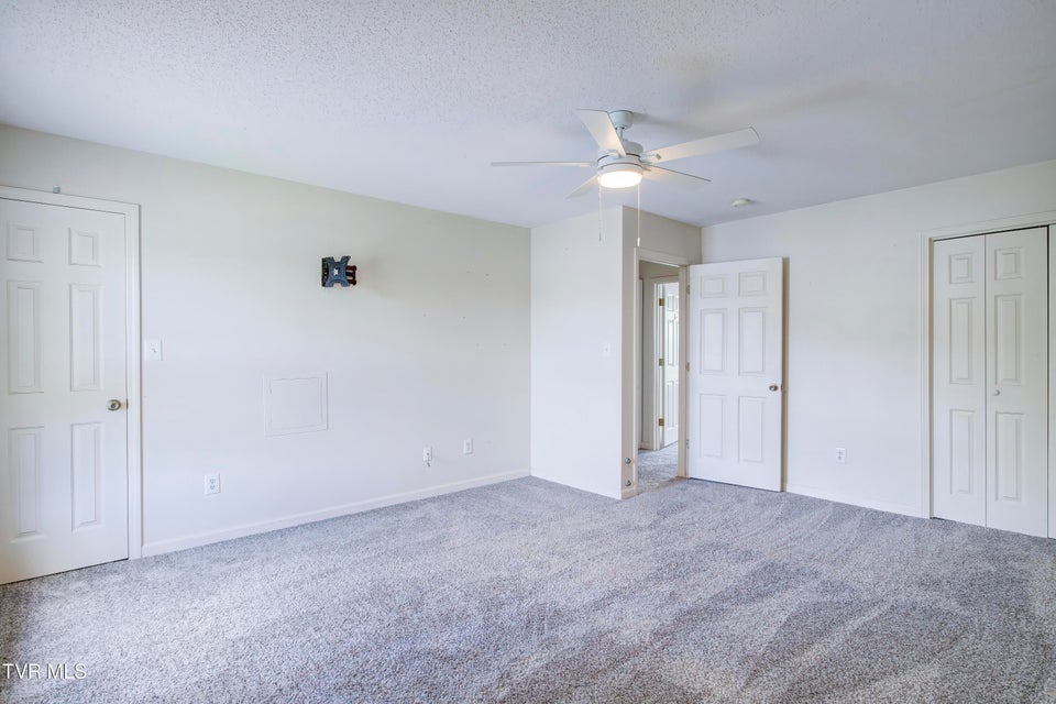 Photo #12: 2244 Forest Acres Drive