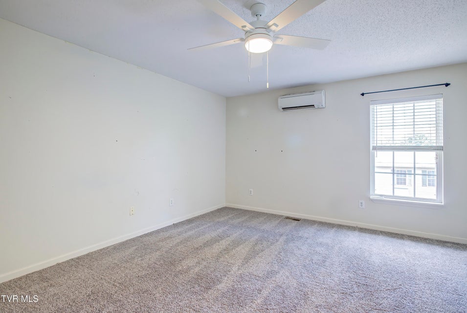 Photo #10: 2244 Forest Acres Drive