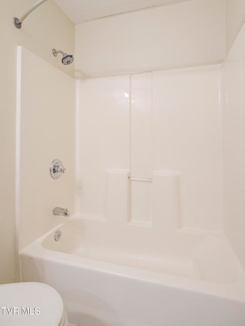 Photo #15: 2244 Forest Acres Drive