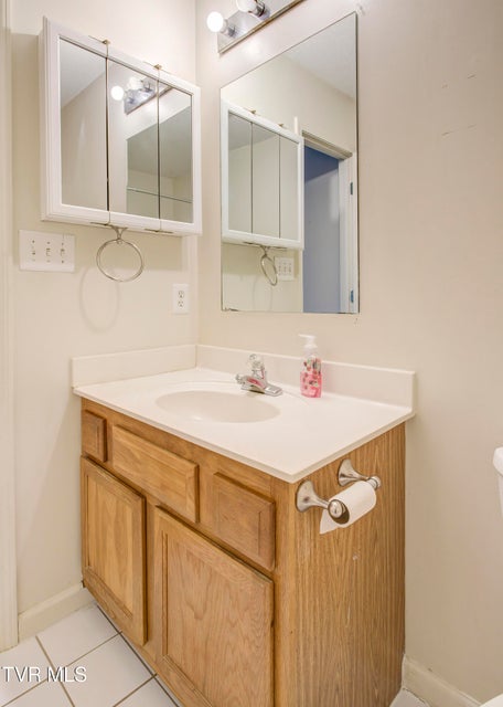 Photo #9: 2244 Forest Acres Drive