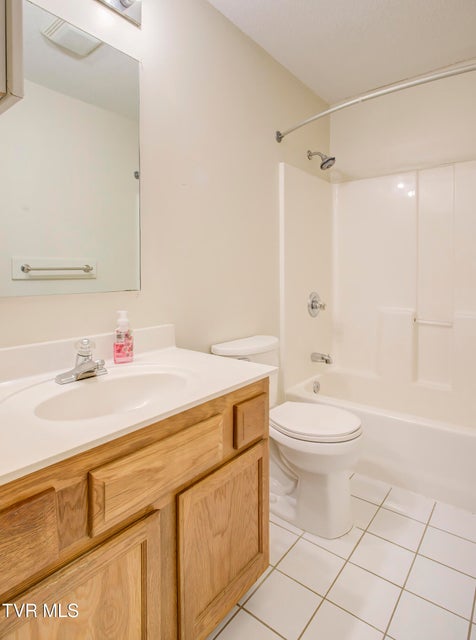 Photo #14: 2244 Forest Acres Drive