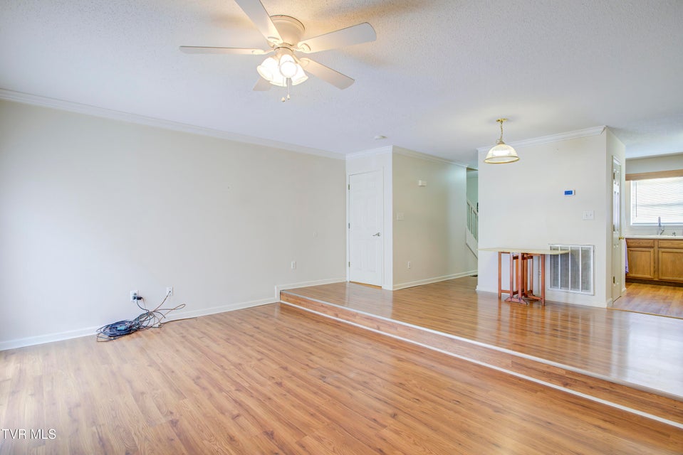 Photo #8: 2244 Forest Acres Drive