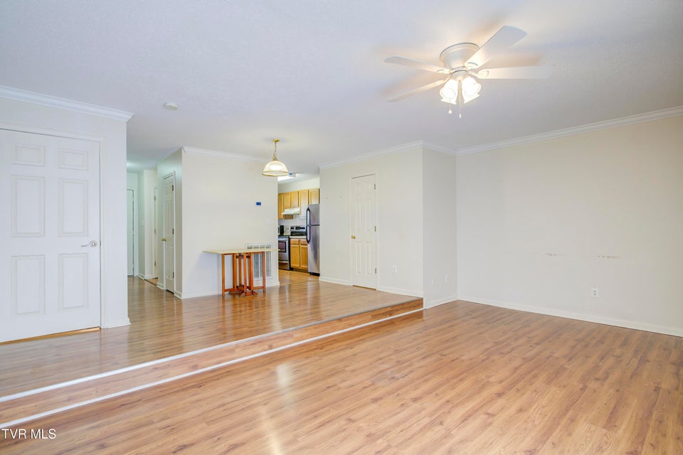 Photo #6: 2244 Forest Acres Drive