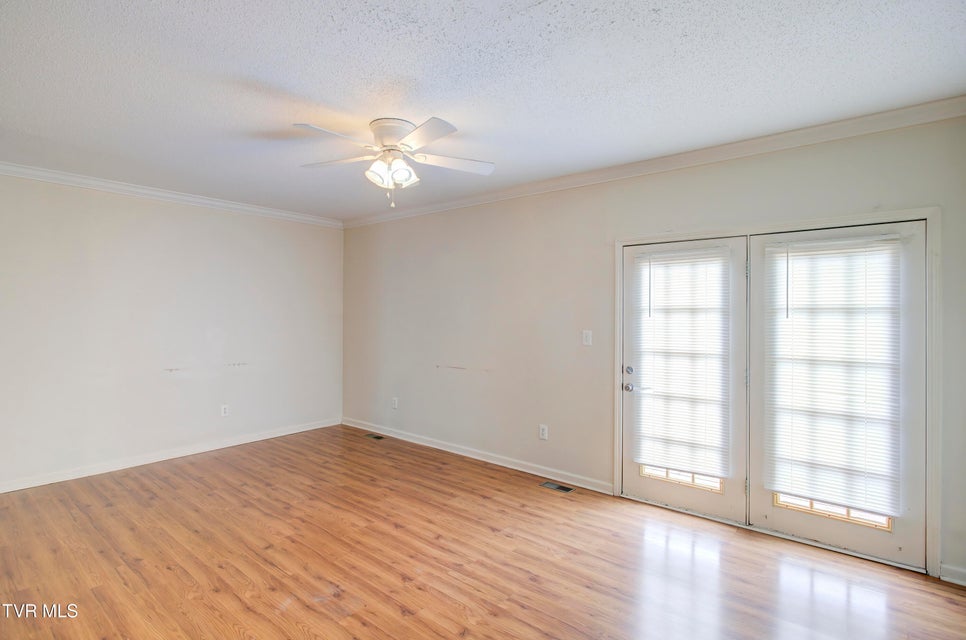 Photo #7: 2244 Forest Acres Drive