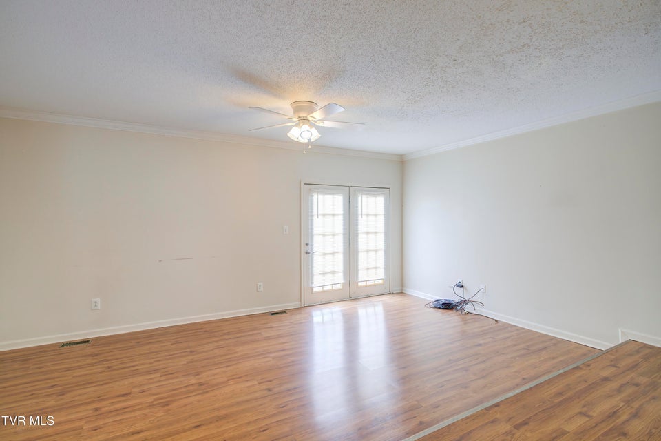 Photo #5: 2244 Forest Acres Drive