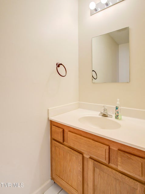 Photo #13: 2244 Forest Acres Drive
