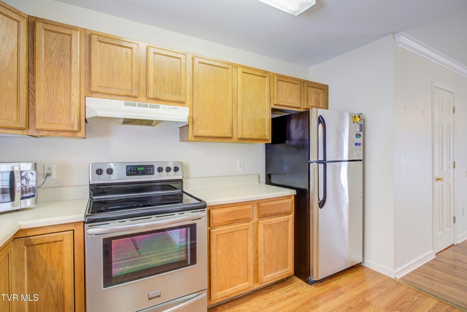 Photo #3: 2244 Forest Acres Drive