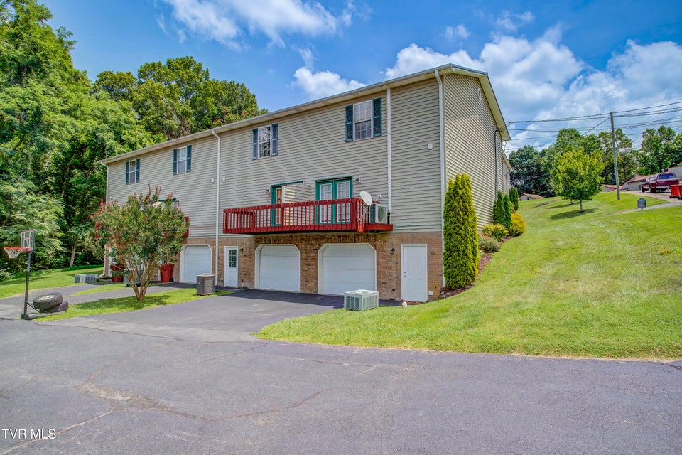 Photo #26: 2244 Forest Acres Drive