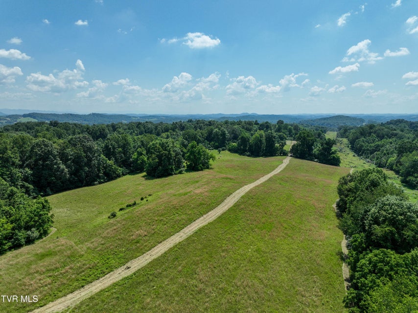 Photo #11: 133 Acres Devault Bridge Road