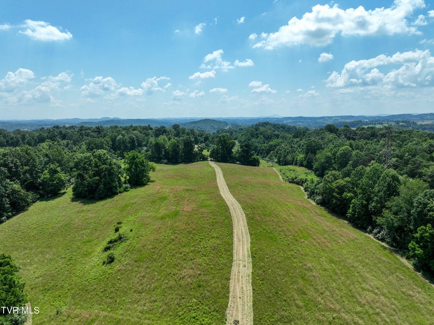 Photo #12: 133 Acres Devault Bridge Road