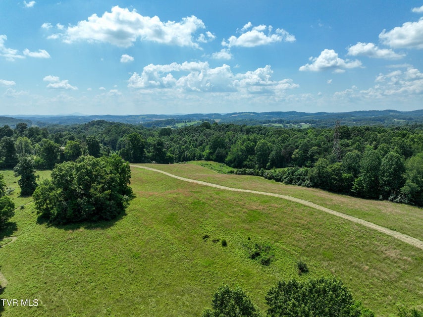 Photo #13: 133 Acres Devault Bridge Road