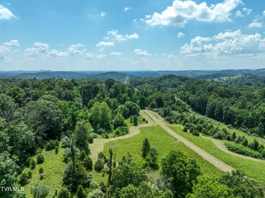 Photo #16: 133 Acres Devault Bridge Road