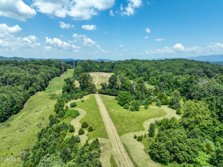 Photo #18: 133 Acres Devault Bridge Road