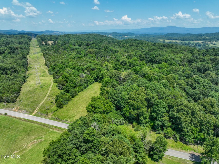 Photo #22: 133 Acres Devault Bridge Road