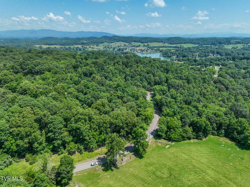 Photo #23: 133 Acres Devault Bridge Road