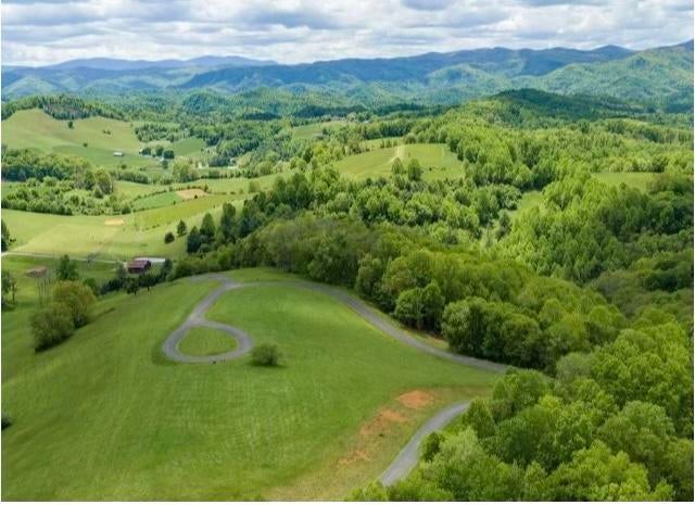 Photo #4: Lot 23 W Of Dry Hill Road