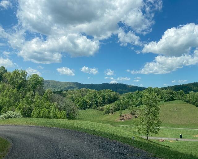 Photo #6: Lot 23 W Of Dry Hill Road